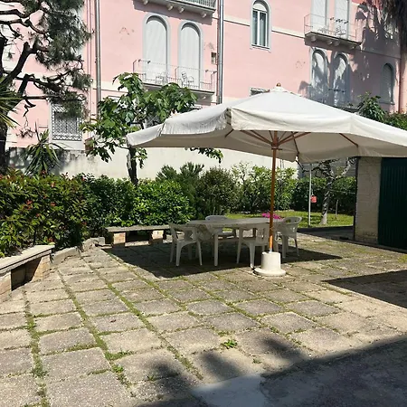 Elvira * San Benedetto del Tronto